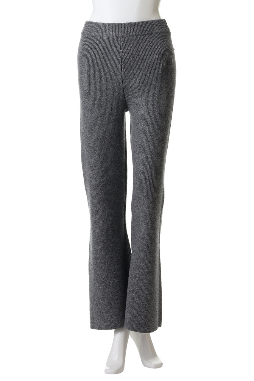 ひーとはる HARE シャークヒールZIPシューズ