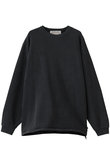REMI RELIEF 別注 スウェットクルー