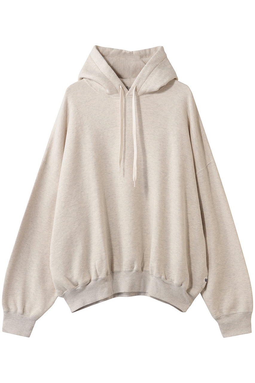 ハー/HER.のREMI RELIEF 別注 スウェットパーカー(クリーム/7954604)