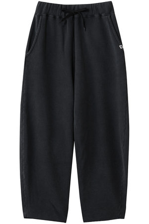 ハー/HER.のREMI RELIEF 別注 カーブパンツ(110600/110601)