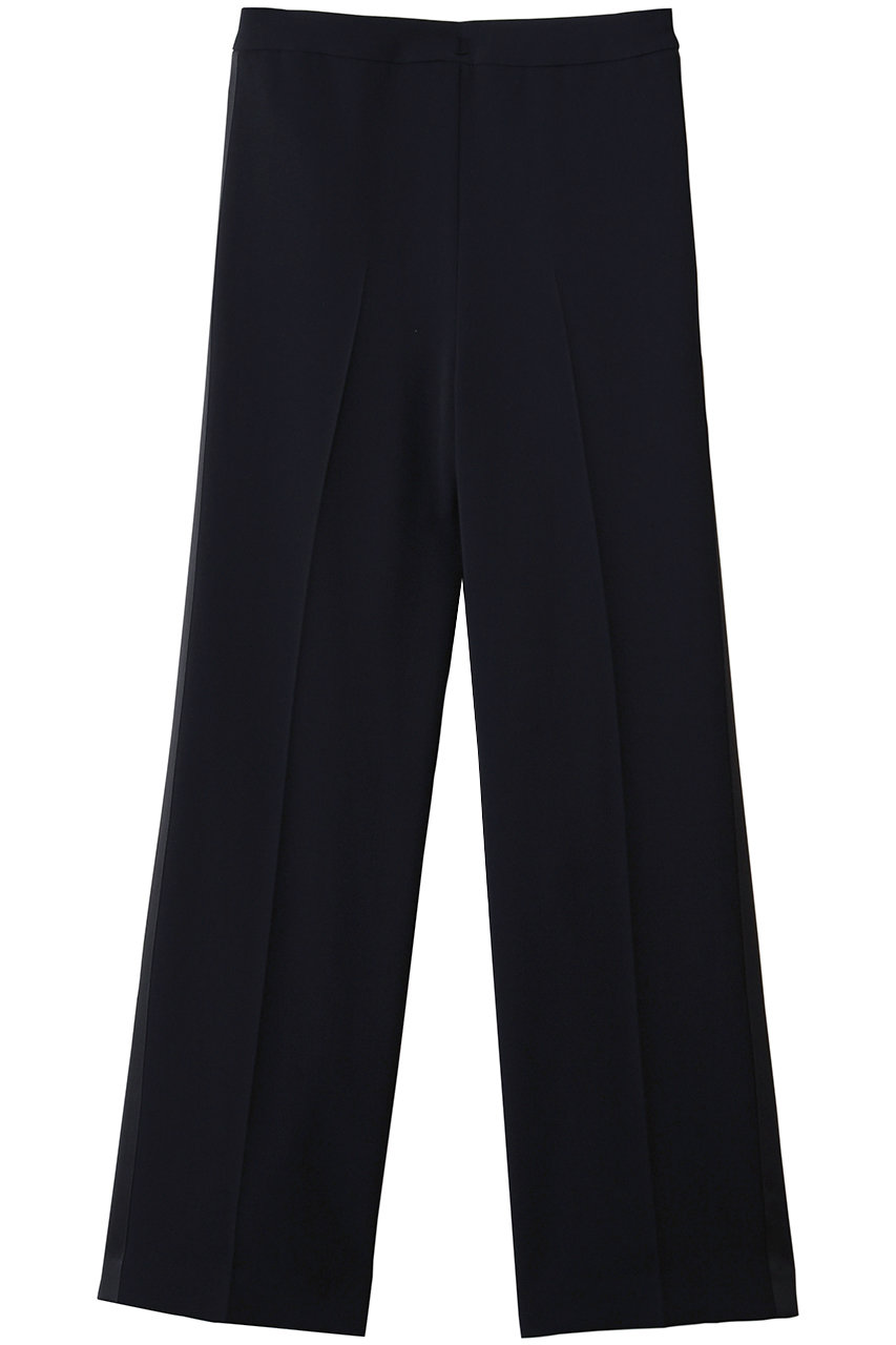 ハー/HER.のサイドラインパンツ(ネイビー/7061800)