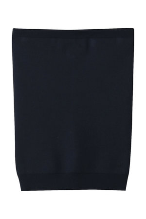 ハー/HER.のニットビスチェ(110300/110301)