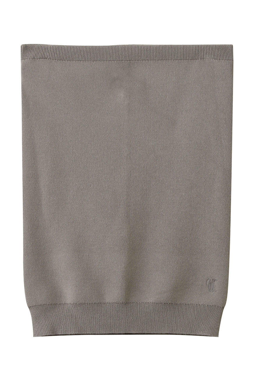 ハー/HER.のニットビスチェ(ベージュ/7061511)