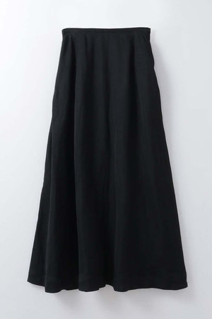 ハー/HER.のVis/Liフレアスカート(110700/110703)