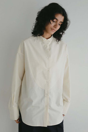 ハー/HER.の【2/19 12:00販売開始】コットンワイドパンツ(110600/110601)