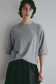 Ｃ／ＮニットＴシャツ