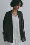 ラミーテンセルオーバーシャツ ハー/HER.