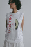 【4/23 12:00販売開始】AVOCADO TANK