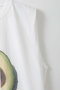 【4/23 12:00販売開始】AVOCADO TANK ハー/HER.