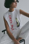 【4/23 12:00販売開始】AVOCADO TANK ハー/HER.