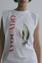 【4/23 12:00販売開始】AVOCADO TANK ハー/HER.