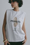 【4/23 12:00販売開始】PEANUTS TANK ハー/HER.