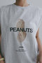 【4/23 12:00販売開始】PEANUTS TANK ハー/HER.