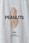 【4/23 12:00販売開始】PEANUTS TANK ハー/HER.