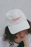 メッセージロゴCAP
