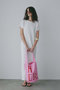【予約販売】キャンバスショルダーバッグ ハー/HER.