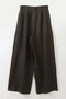 リラクシータックパンツ ハー/HER.