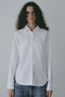 【予約販売】HER. designオックスシャツ ハー/HER.