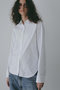 【予約販売】HER. designオックスシャツ ハー/HER.
