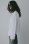 【予約販売】HER. designオックスシャツ ハー/HER.