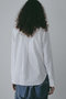 【予約販売】HER. designオックスシャツ ハー/HER.