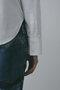 【予約販売】HER. designオックスシャツ ハー/HER.