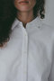 【予約販売】HER. designオックスシャツ ハー/HER.