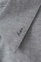 【予約販売】HER. designオックスシャツ ハー/HER.