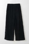 クロシェレースパンツ ハー/HER.