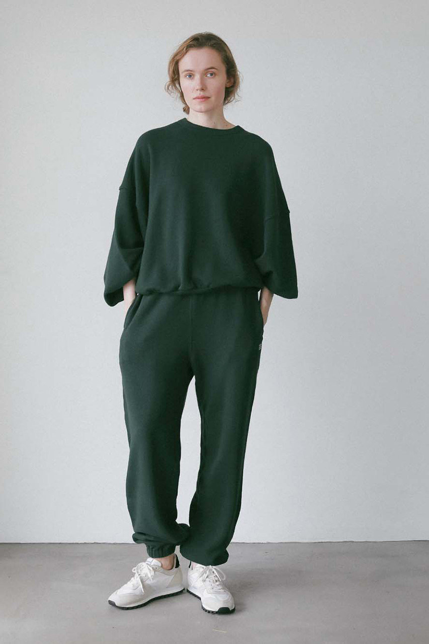 REMI RELIEF　別注スウェットパンツ