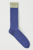 【UNISEX】EDALE | Ribbed Socks