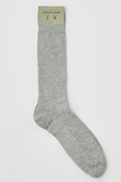 【UNISEX】EDALE | Ribbed Socks