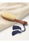 【予約販売】【JOHN SMEDLEY×G.B.KENT】 Clothes Brush ジョン スメドレー/JOHN SMEDLEY BROWN