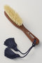 【予約販売】【JOHN SMEDLEY×G.B.KENT】 Clothes Brush ジョン スメドレー/JOHN SMEDLEY