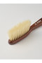 【予約販売】【JOHN SMEDLEY×G.B.KENT】 Clothes Brush ジョン スメドレー/JOHN SMEDLEY