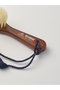 【予約販売】【JOHN SMEDLEY×G.B.KENT】 Clothes Brush ジョン スメドレー/JOHN SMEDLEY