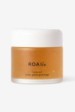 ロアリブ/ROAlivのハニーポット フィトジュレゴマージュ(250300/250301)