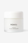 ハニーポット マヌカクレンジングバーム ロアリブ/ROAliv
