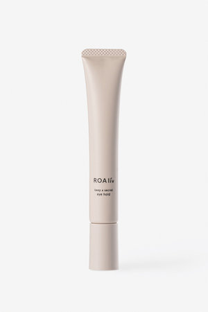 ロアリブ/ROAlivのキープアシークレット アイホールド(250300/250301)