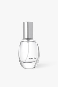 ROAliv(ロアリブ)｜マインドセンス クリア/- の通販｜ELLESHOP