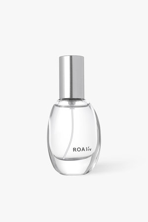 ロアリブ/ROAlivのマインドセンス ナインティス(250200/250299)