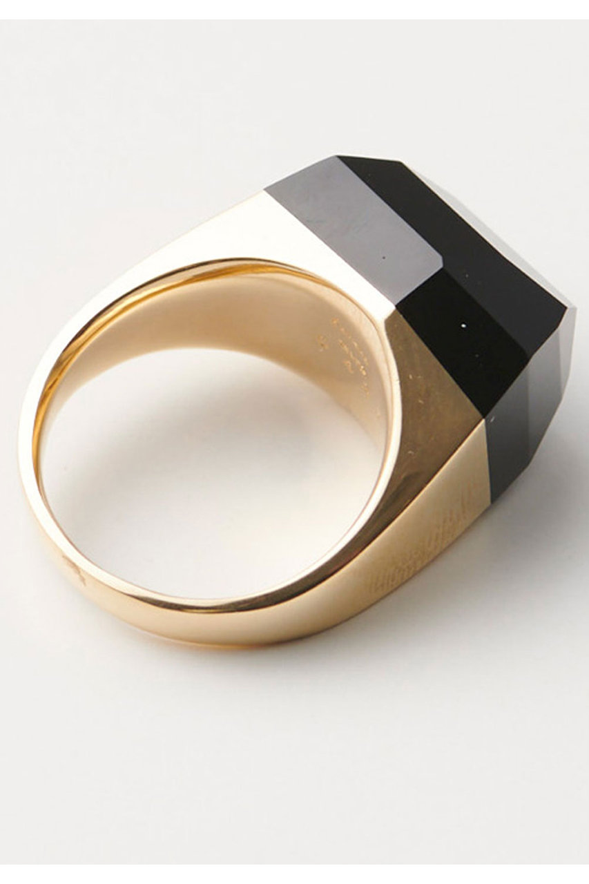 アローモカシン　US9 27cm リングベルト アローモカシンUS9 27cm リングベルト