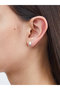【SOPHIE BUHAI】Tiny Egg Studs ピアス エスケーパーズ アナザーワールド/ESCAPERS AN OTHER WORLD