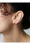 【SOPHIE BUHAI】Tiny Egg Studs ピアス エスケーパーズ アナザーワールド/ESCAPERS AN OTHER WORLD