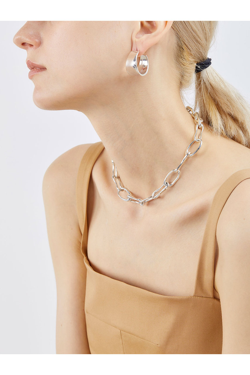 ESCAPERS AN OTHER WORLD(エスケーパーズ アナザーワールド)｜【SOPHIE