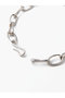 【SOPHIE BUHAI】ROMAN CHAIN COLLAR ネックレス エスケーパーズ アナザーワールド/ESCAPERS AN OTHER WORLD