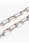 【SOPHIE BUHAI】ROMAN CHAIN COLLAR ネックレス エスケーパーズ アナザーワールド/ESCAPERS AN OTHER WORLD