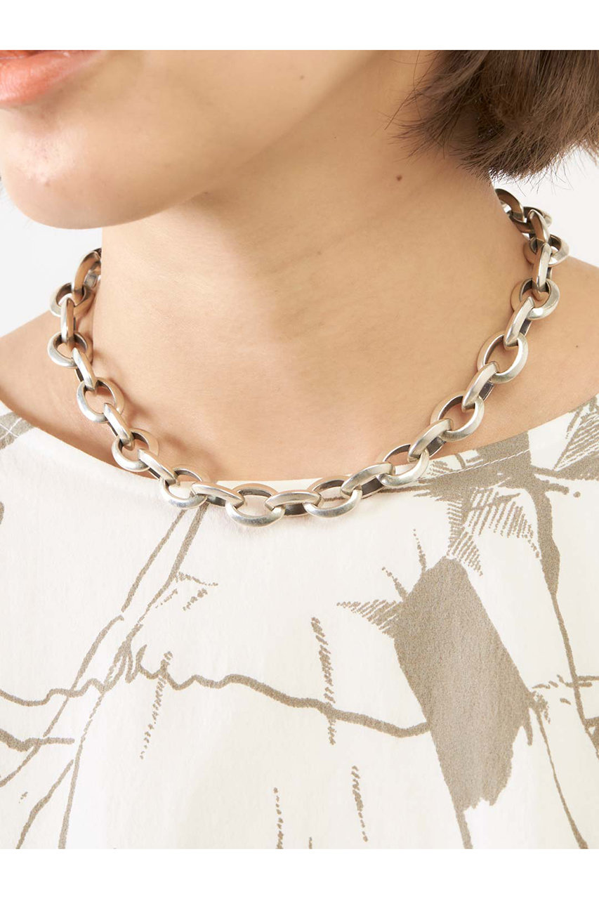 ESCAPERS AN OTHER WORLD(エスケーパーズ アナザーワールド)｜【SOPHIE