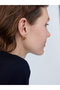 【SOPHIE BUHAI】Gold Medium Bagel Hoops ピアス エスケーパーズ アナザーワールド/ESCAPERS AN OTHER WORLD