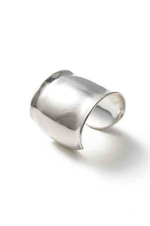 エスケーパーズ アナザーワールド/ESCAPERS AN OTHER WORLDの【SOPHIE BUHAI】Metzner バングル(150300/150301)